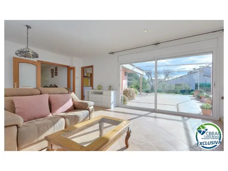 Venta Casa de 5 habitaciones en Les Forques - Ref: 235797 (2) (2)