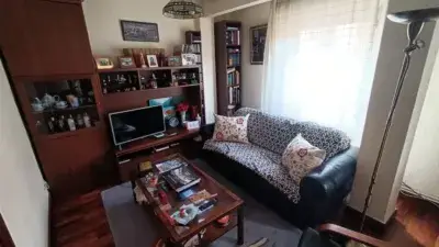 Piso en venta en Durango 66 70m2 2 habitaciones céntrico