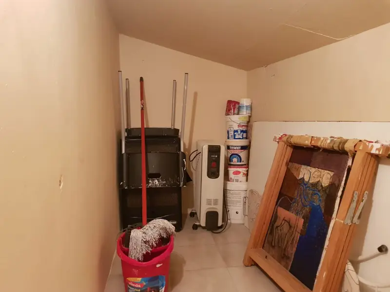Venta Piso Amueblado Casco Antiguo Pamplona