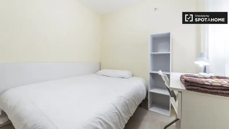 Apartamento 3 dormitorios 1 ba
										
								
								
								
								
								
								
								
								
								
								
								
								
								
								
								
								
								
								
								
								
								
								
								
								
								
								
								
								
								
								
								
								
								
								
								
								
								
								
								
								
								
								
								
								
								
								
								
								
								
								
								
								
								
								
								
								
								
								
								
								 Valencia