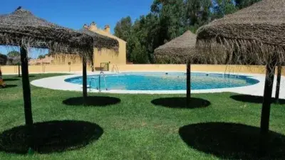 Apartamento en venta en Calle Paseo Dela Chirina, Número 1