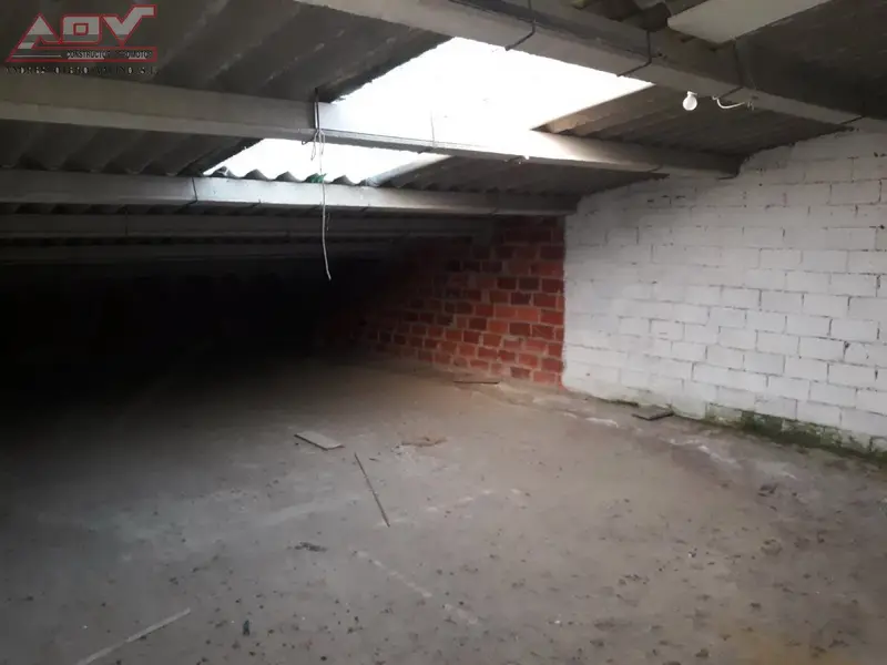 Casa en Venta La Faisca Naron 2 Plantas Buhardilla 90m2