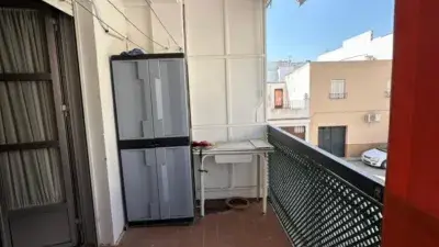 Piso en Venta en Andalucia Carrero Blanco