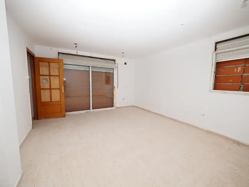 Venta Casa de 3 habitaciones en Costa Blanca, Castellbisbal - Ref: 02526897
