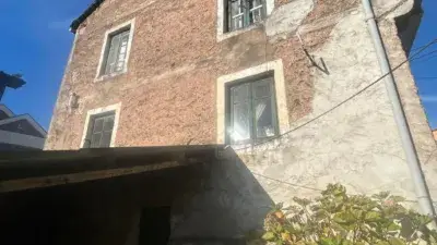 Viviendas Pareadas en Maliaño 200m2 Garaje Reforma