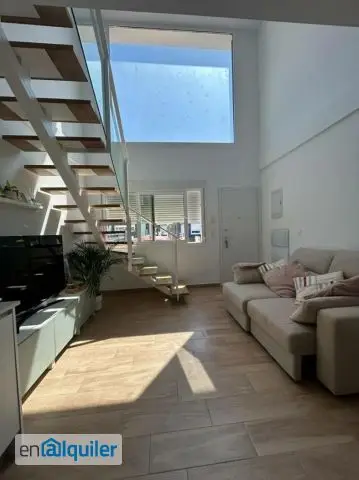 Bungalow Moderno Gran Alacant Piscina Comunitaria