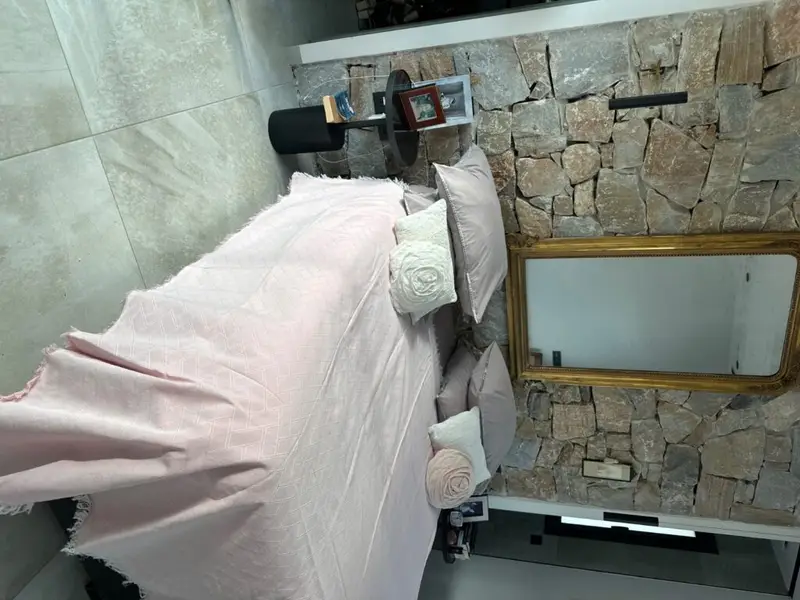 Piso de 3 Dormitorios en venta Rojales, España