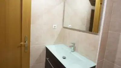 Alquiler Piso Picanya Tres Habitaciones Cerca Valencia