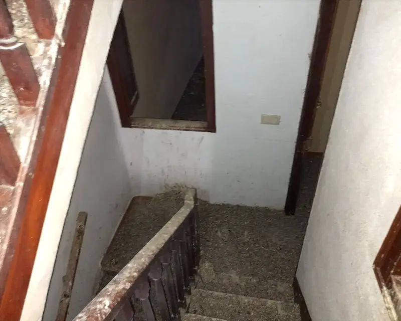 Piso en Venta 2 Dormitorios Font Borges Blanques