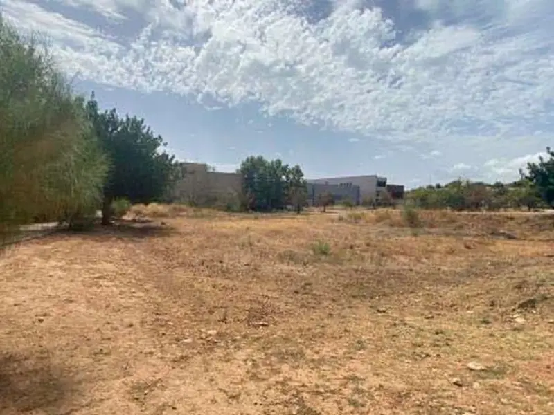 venta Terreno en Nord, Palma de Mallorca (SRB0000151775)- Globaliza