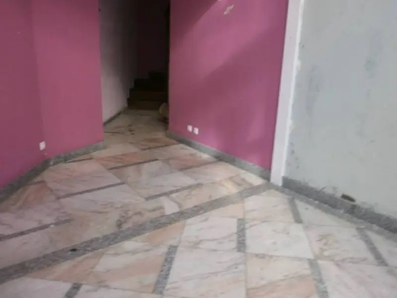 Venta Local Comercial Centro Civico Oviedo 44m2