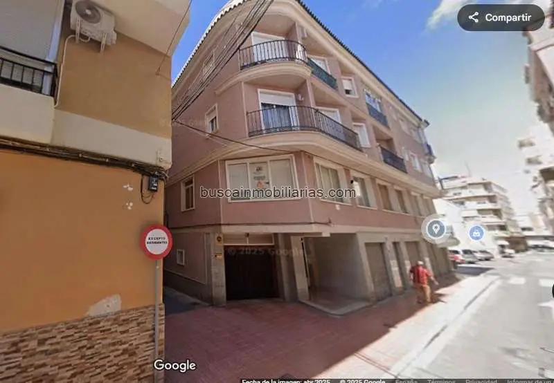 Local Comercial en Venta Santa Pola - 364m²