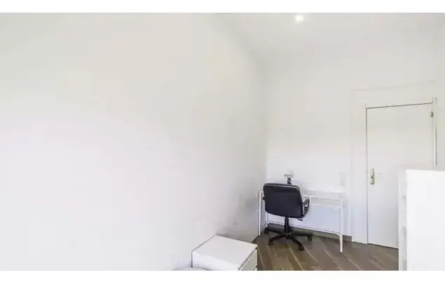 Habitacion en Avinguda Diagonal Barcelona