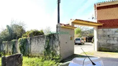 Casa en Venta Vilaboa Vistas Salinas 575m2 Terreno 400m2 Construidos