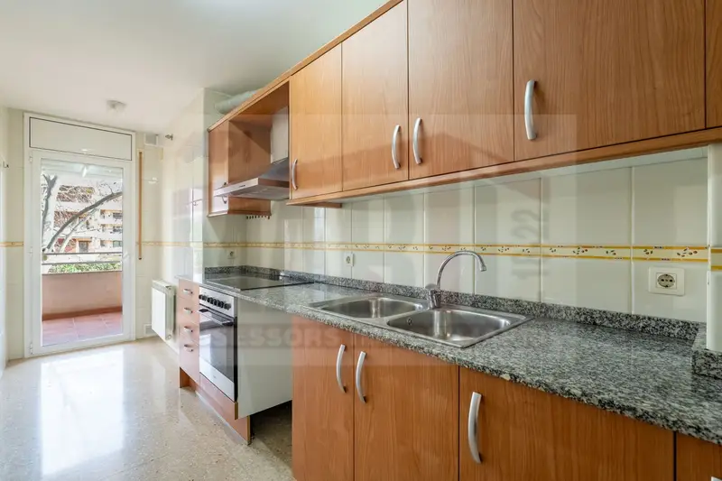 Venta Piso con calefacción en Mestral Reus