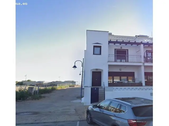 Vivienda Isla Canela Sin Posesion Venta al Contado