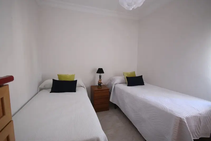 Apartamento en venta en Isla Cristina, Huelva
