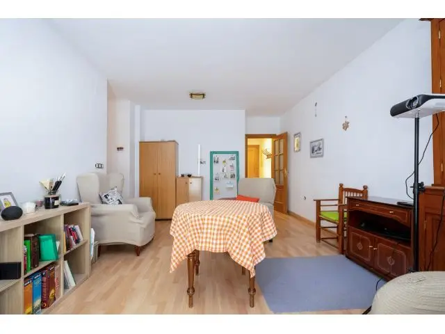 Apartamento en Atarfe 2 Dormitorios con Garaje