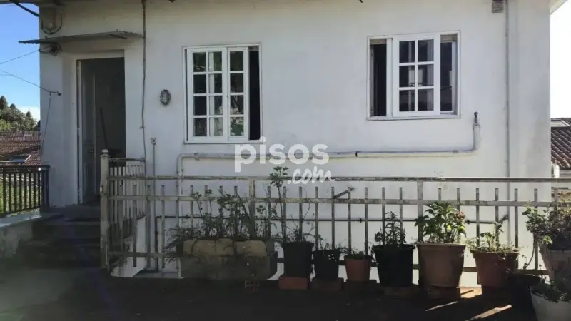 Casa en Venta Campus Sur Santa Marta 9 Apartamentos