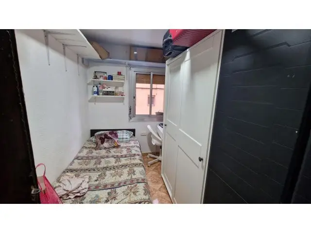 Piso en Venta Hospitalet Llobregat Ideal Inversores