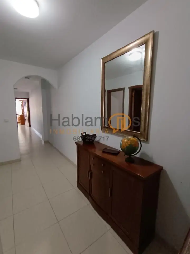 Venta Piso Lujoso Raxo Cerca Sanxenxo Vistas Mar