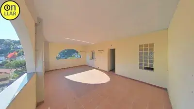 Casa en Venta en Sant Pere de Vilamajor 324m2