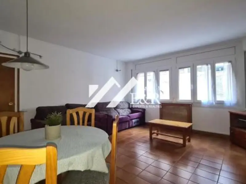 venta Piso en Andorra la Vella, Andorra Provincia (48392929189.100500)- Globaliza