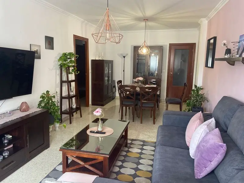 Apartamento en Jerez De La Frontera, Cádiz provincia