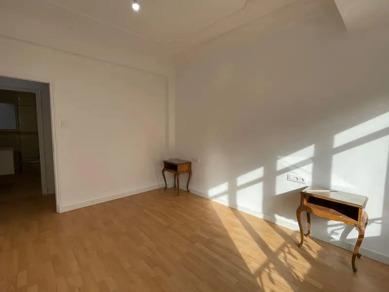 Apartamento en alquiler en Sant Francesc, València ciudad, Valencia