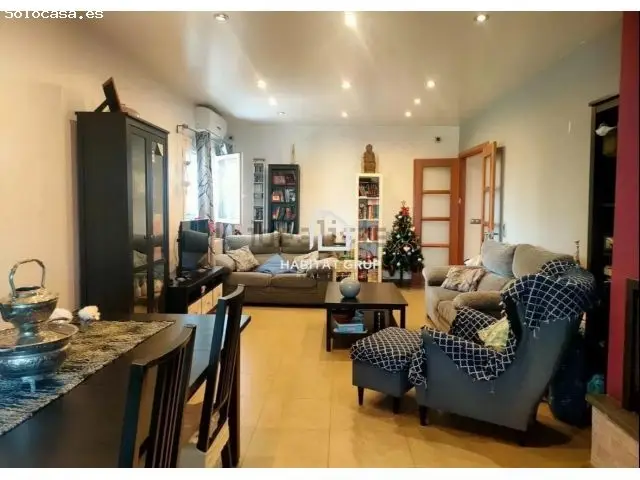 Chalet en Venta en Girona Ideal para Familias