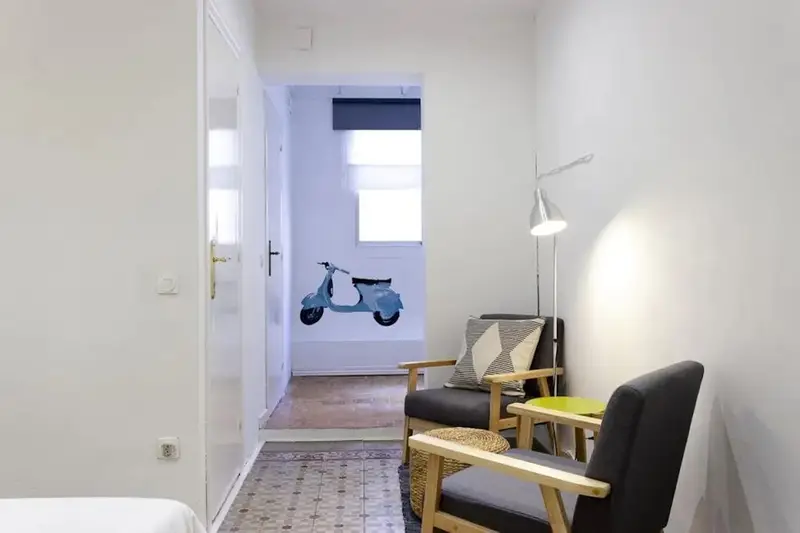 Apartamento de 1 Dormitorio en alquiler en Carrer Gran de Gr										
								
									
									
								
								
								
								
								
								
								
								
								
								
								
								
								
								
								
								
								
								
								
								
								
								
								
								
								
								
								
								
								
								
								
								
								
								
								
								
								
								
								
								
								
								
								
								
								
								
								
								
								
								
								
cia