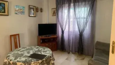 Adosado en Brenes 3 habitaciones perfecto estado