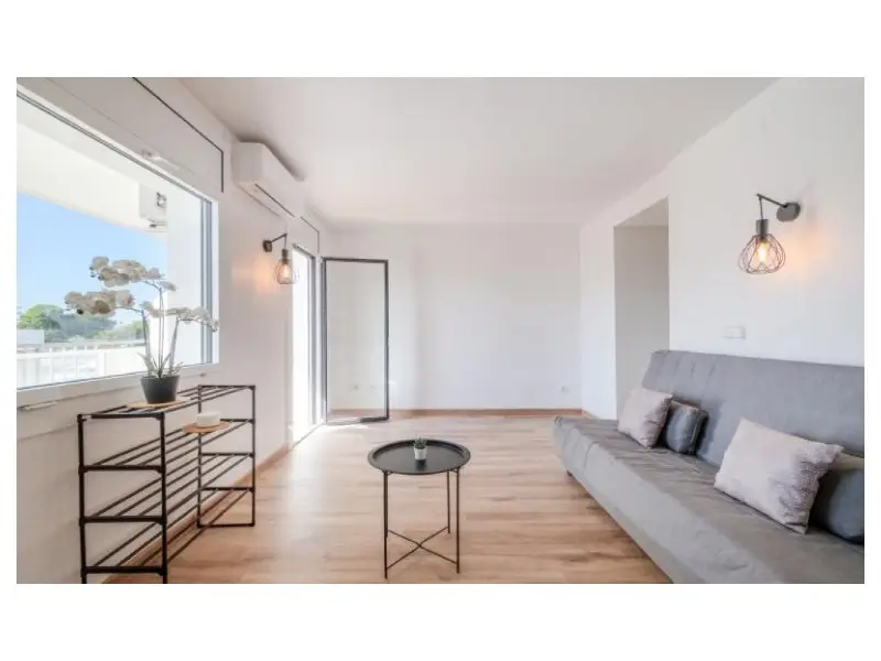 Estudio en Venta Santa Margarida Ref 95557