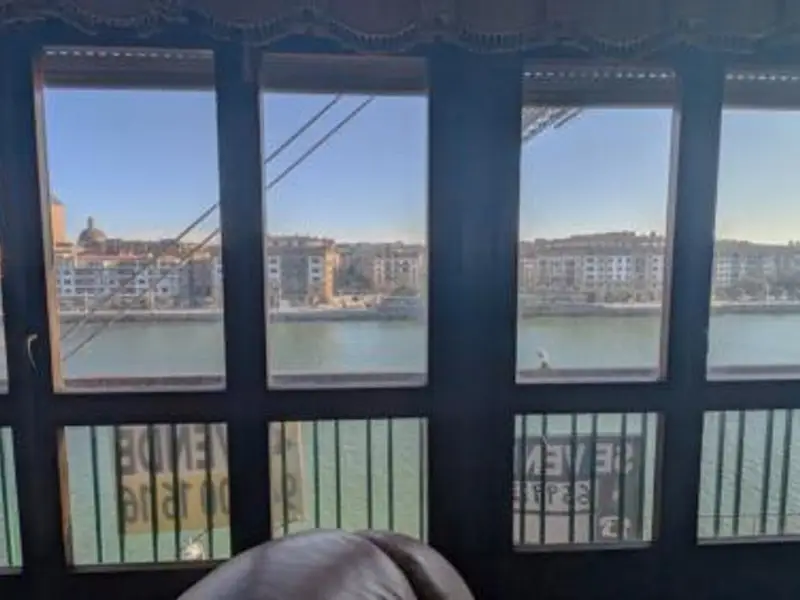 venta Piso en Portugalete, Vizcaya (48405090644.991684)- Globaliza