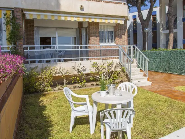 Piso de 3 Dormitorios alquiler Cambrils, España