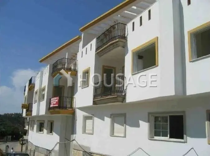 Venta Piso Rincón de la Victoria