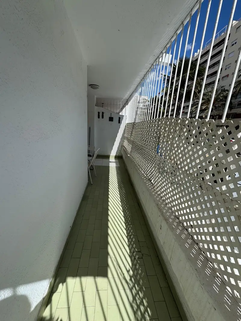 Piso de 2 Dormitorios en venta Marbella, España