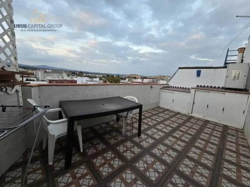 venta Piso en Córdoba, Córdoba Provincia (49181333052.100500)- Globaliza