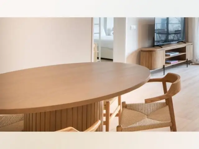 Apartamento 4 habitaciones cerca Sagrada Familia Barcelona