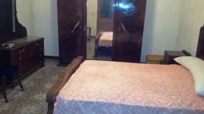 Casa en venta en Almagro