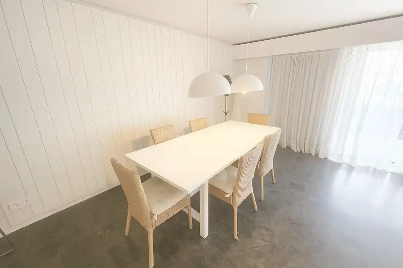 Apartamento en venta en Torre Valentina Costa Brava