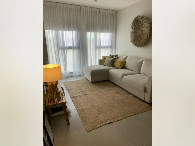 Alquiler Piso 1 Dormitorio Mislata Profesionales
