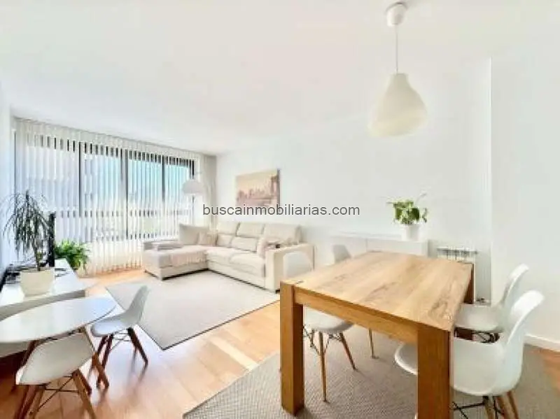 Piso en Venta Vitoria Gasteiz