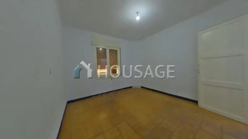 Piso en Venta en Barrio Gotico Barcelona 4 Dormitorios Terraza