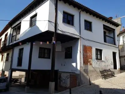 Chalet en Venta Cabezuela del Valle Caceres
