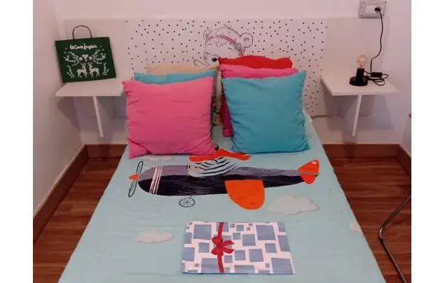 Habitación de 90m² en Jaén - Alquiler Online