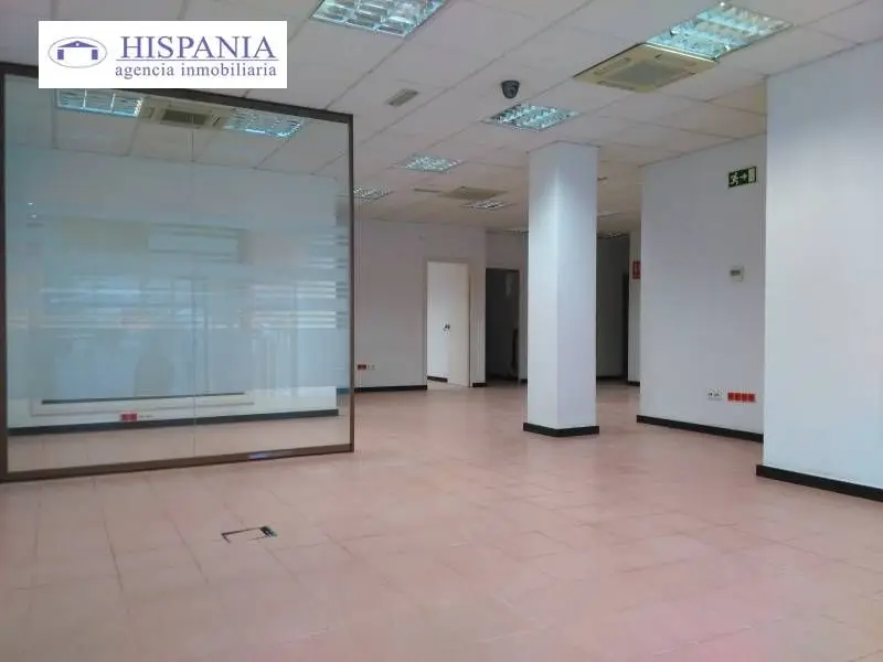 Venta Local Comercial Cortadura Cadiz