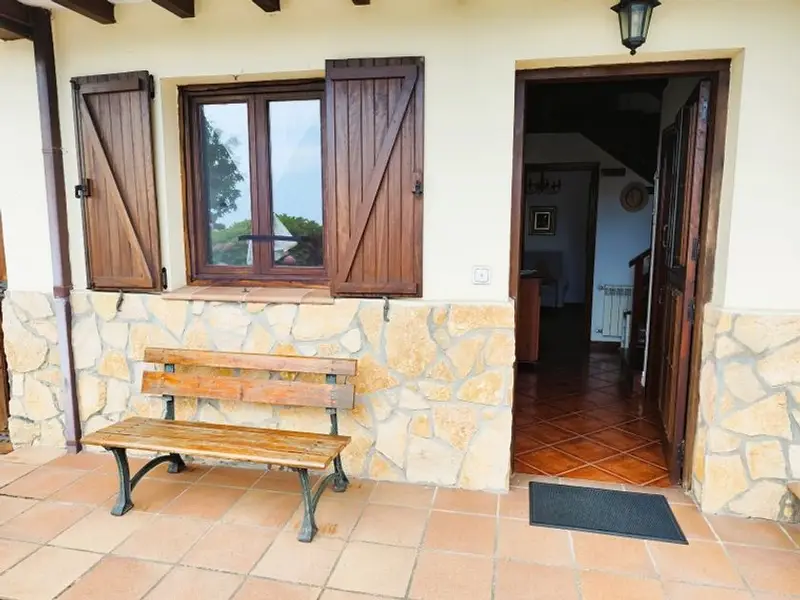 venta Chalet en Pravia, Asturias (67898)- Globaliza