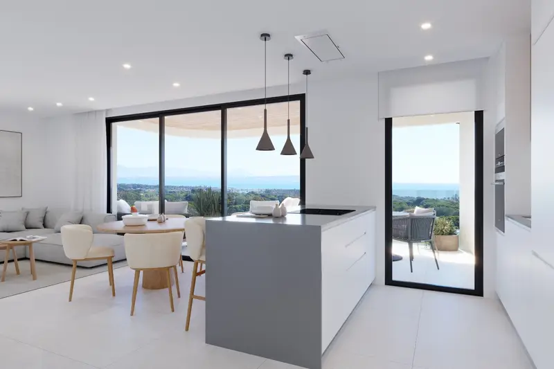 &#x3c;h2&#x3e;Atico en venta Guardamar 2 dormitorios 2 banos solarium&#x3c;/h2&#x3e;