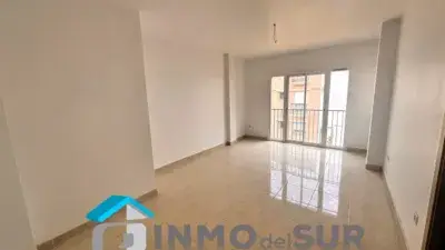 Piso en Venta Calle del Junquillo 2 Dormitorios 1 Baño